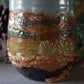 Kelsey Schroeder- Wind Cave Mug