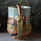 Kelsey Schroeder- Wind Cave Mug