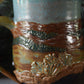 Kelsey Schroeder- Wind Cave Mug
