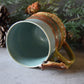 Kelsey Schroeder- Wind Cave Mug