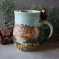 Kelsey Schroeder- Zion Mug