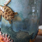 Coral Ecosystem Mug (jellyfish)