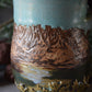 Kelsey Schroeder- Zion Mug