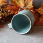 *Plantilla para Taza