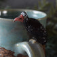 Kelsey Schroeder- Zion Mug