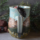 Kelsey Schroeder- Zion Mug