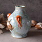 *Modèle de vase