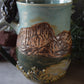 Kelsey Schroeder- Zion Mug