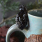 Kelsey Schroeder- Zion Mug