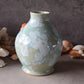 *Modèle de vase