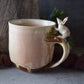 Bilby Mug (seconds)