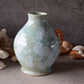 *Modèle de vase