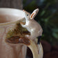 Bilby Mug (seconds)