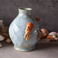 *Modèle de vase