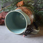 Kelsey Schroeder- Zion Mug