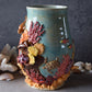 *Modèle de vase