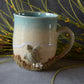 Kelsey Schroeder- Padre Island Mug