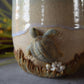 Kelsey Schroeder- Padre Island Mug