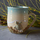 Kelsey Schroeder- Padre Island Mug