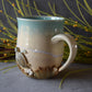 Kelsey Schroeder- Padre Island Mug