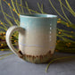 Kelsey Schroeder- Padre Island Mug
