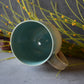 Kelsey Schroeder- Padre Island Mug