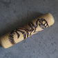 Z*Texture Roller- Compsognathus Fossil