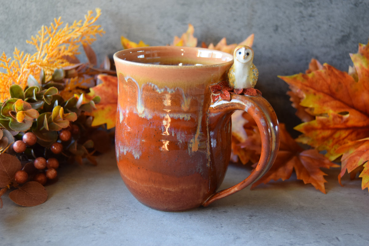 *Plantilla para Taza