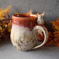 *Plantilla para Taza