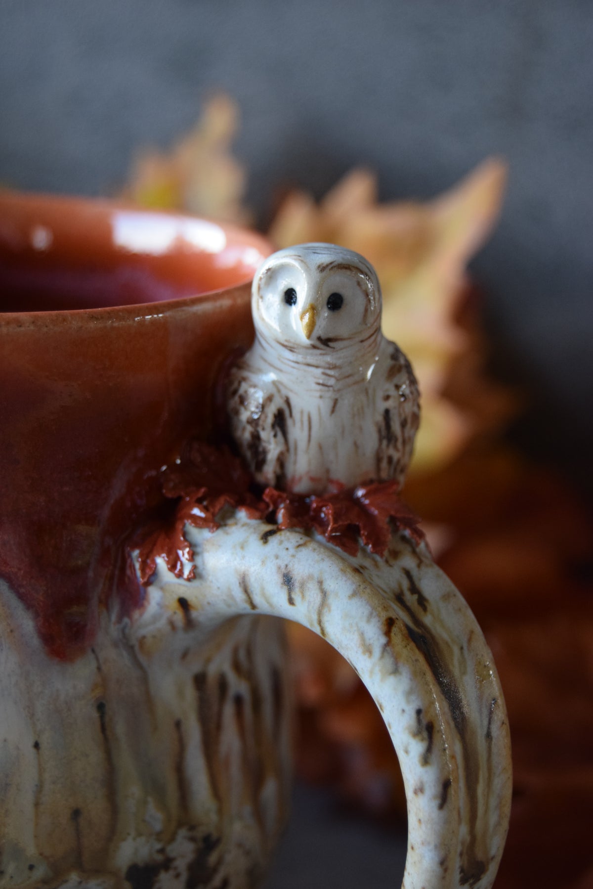 *Plantilla para Taza