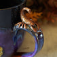 Scorpion Mug 2