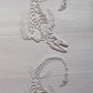 Z*Texture Roller- Mosasaur Fossil