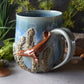 *Modèle de tasse