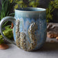 *Modèle de tasse