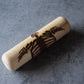 Z*Texture Roller - Fossile de tortue Archelon