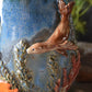 *Modèle de vase