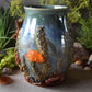*Modèle de vase