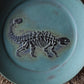 Fossil Trinket Plate 01