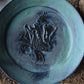 Fossil Trinket Plate 15