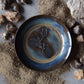 Fossil Trinket Plate 16