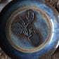 Fossil Trinket Plate 16