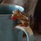 Ground Squirrel Mug