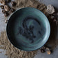 Large Fossil Plate 01