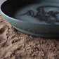 Large Fossil Plate 01
