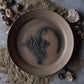 Large Fossil Plate 02
