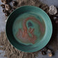 Large Fossil Plate 03