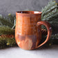 Bonfire Mug 1
