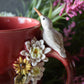 *Modèle de tasse