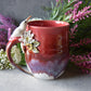 *Modèle de tasse