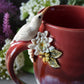 *Modèle de tasse